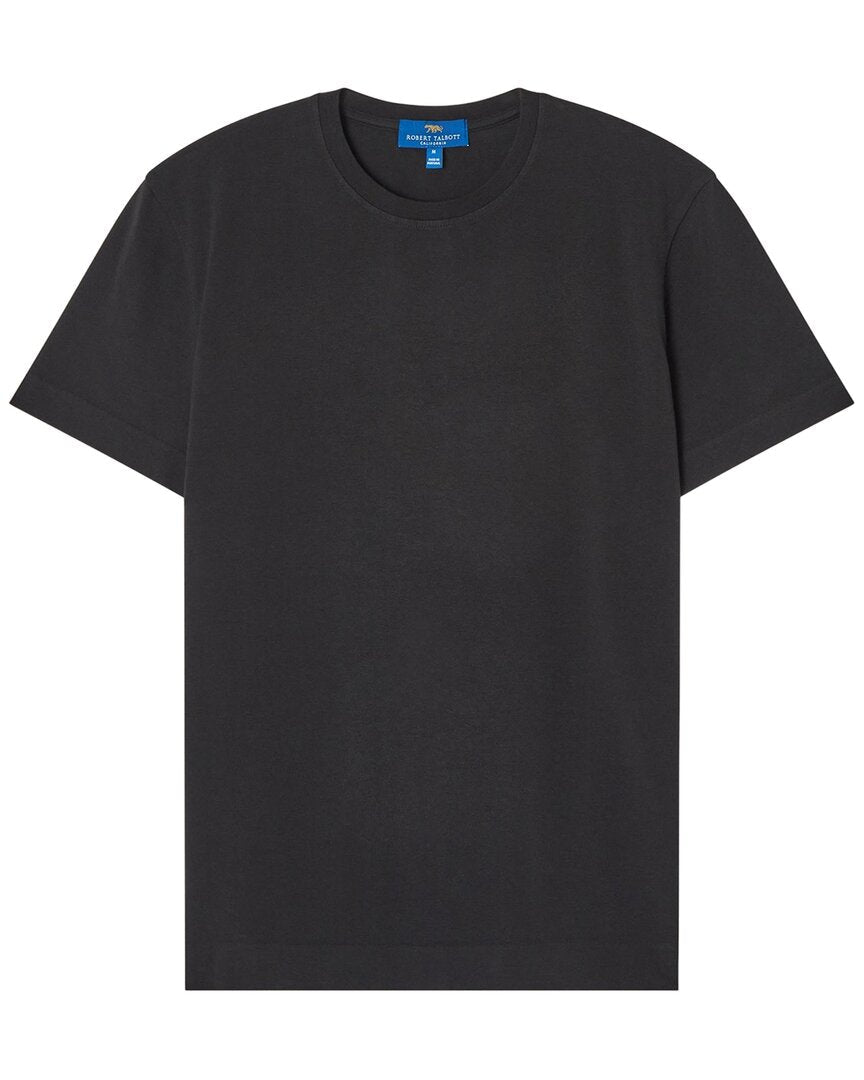 Small - black