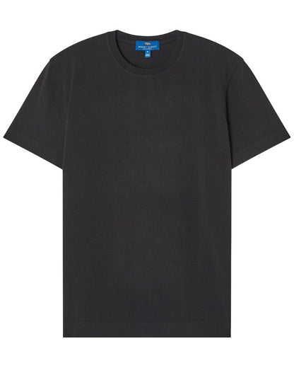 Small - black