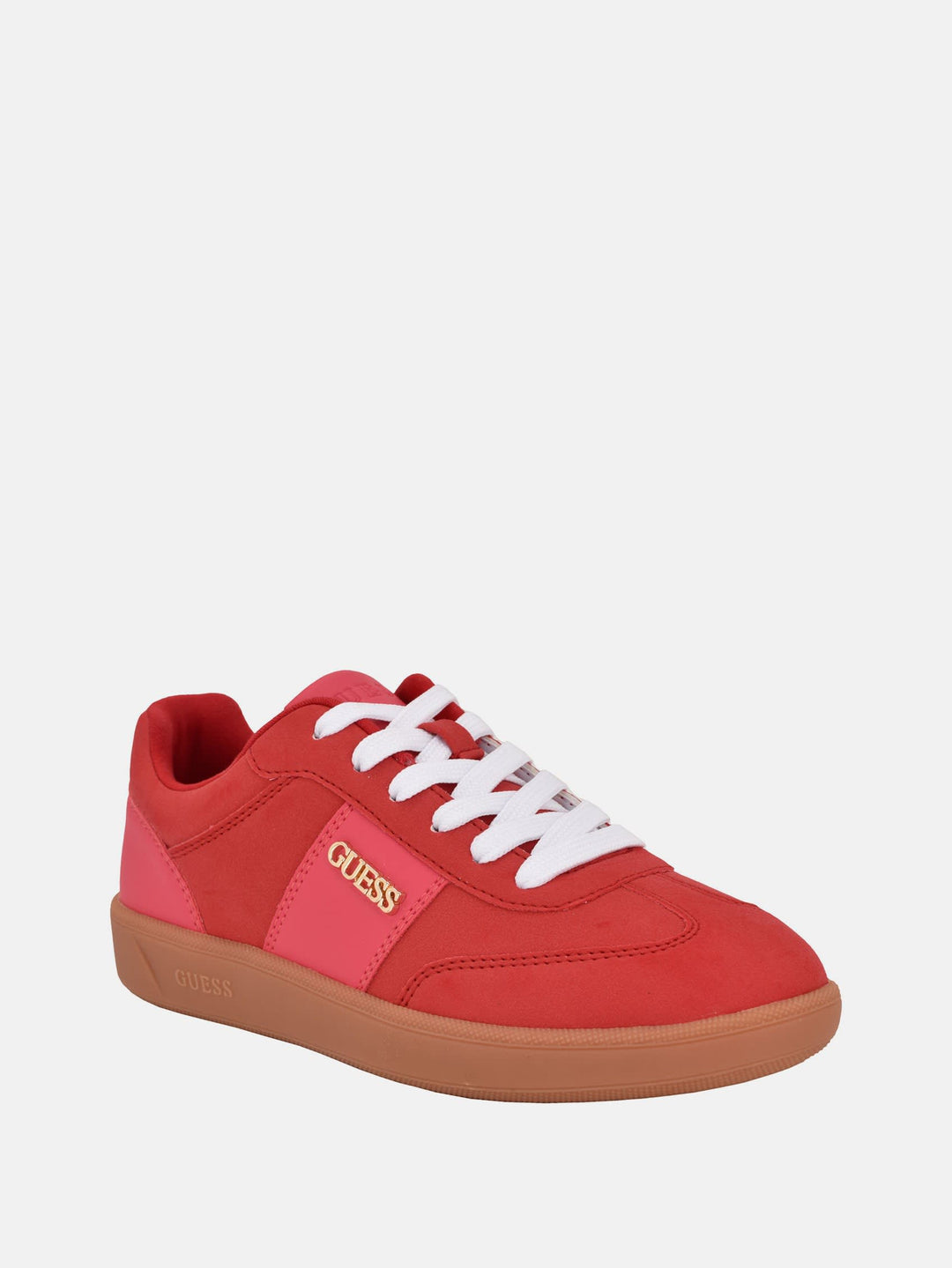 US 5.5 - red