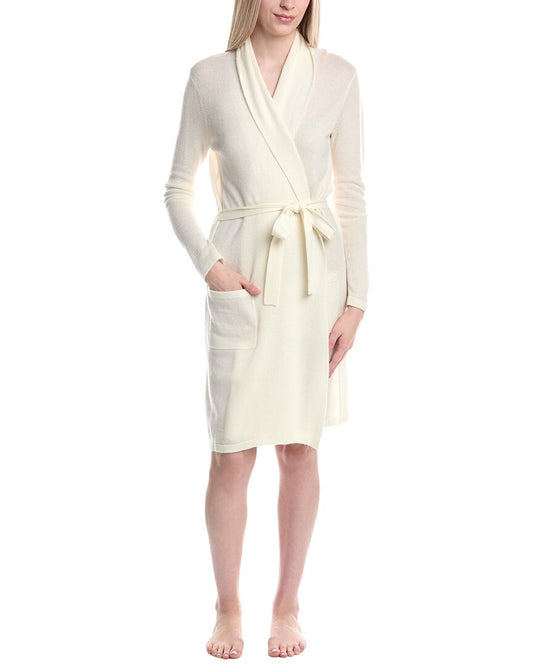 Small - beige