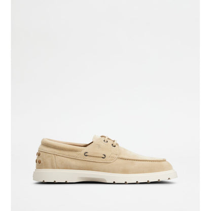 UK 7 - beige