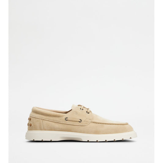 UK 7 - beige