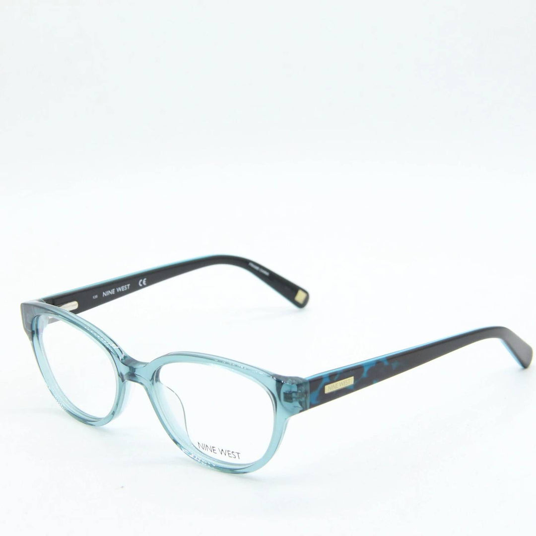 One Size - blue