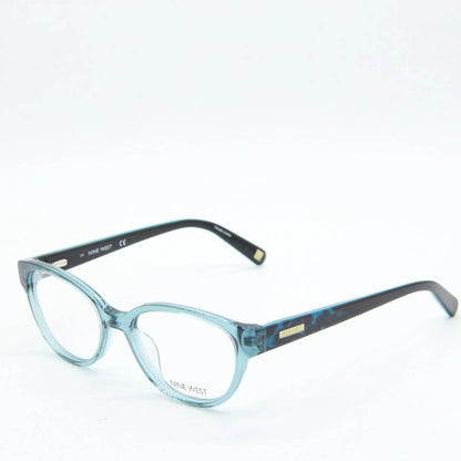 One Size - blue