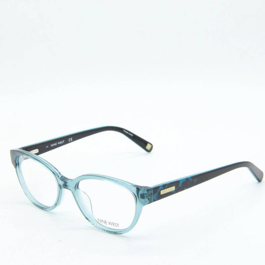 One Size - blue