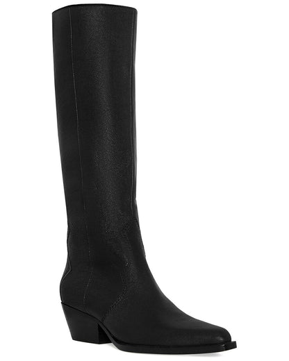 US 5 - black