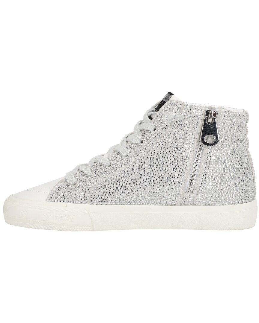 bailey high 14 sneaker
