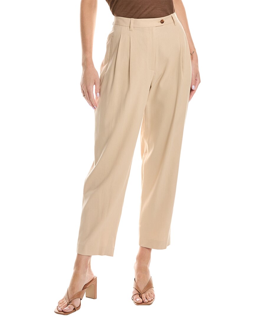 EU 36 (S) - brown