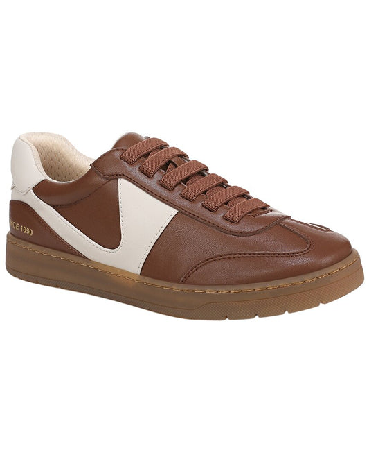 US 6 - cognac
