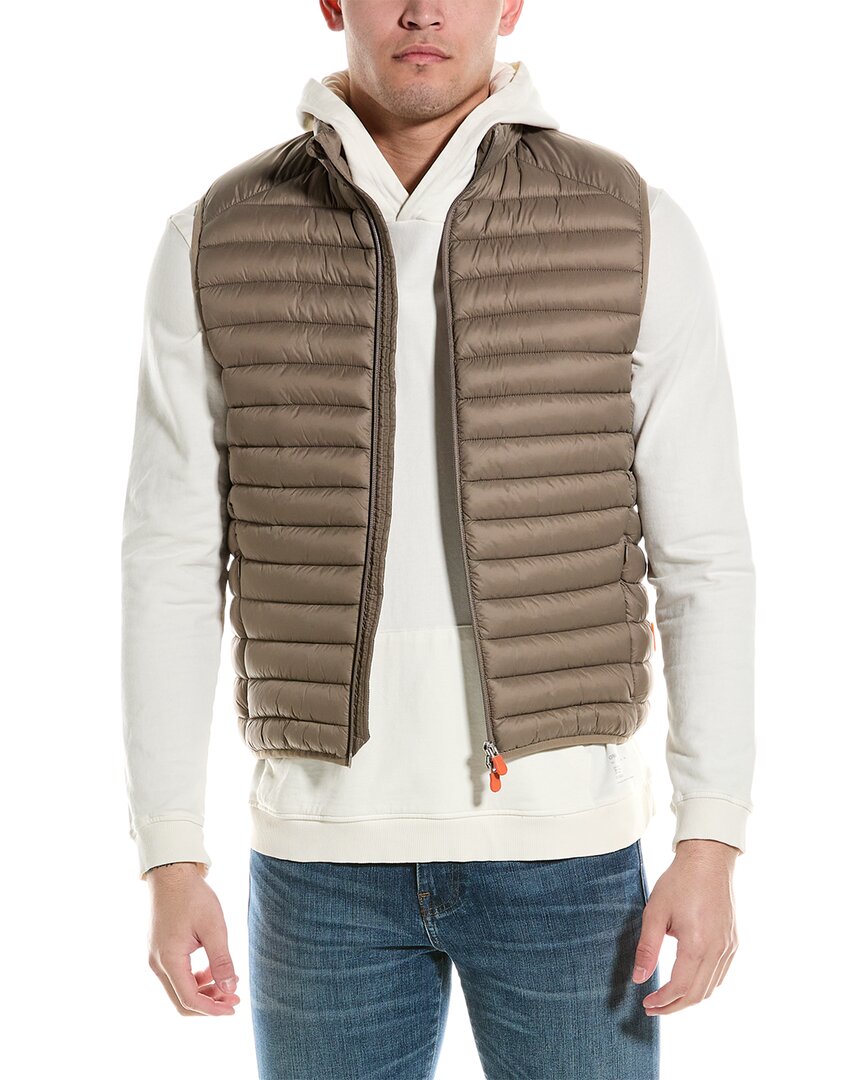 Medium - grey