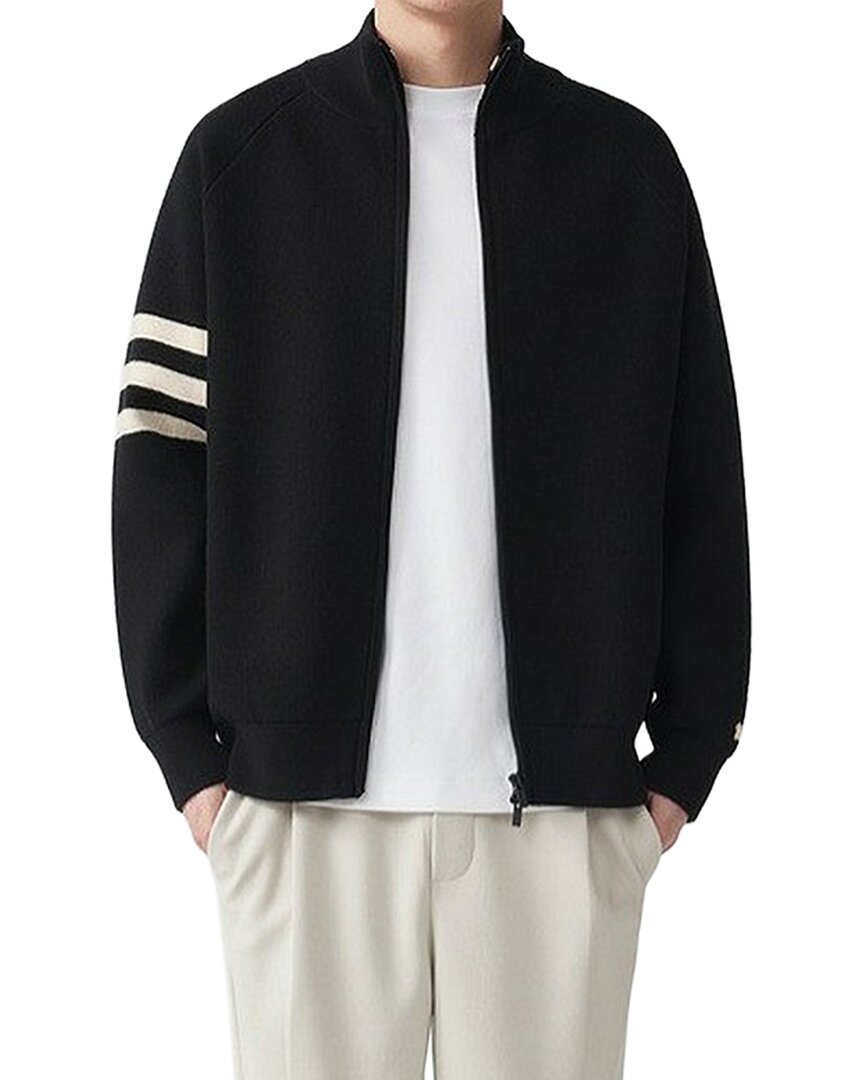 XXLarge - black