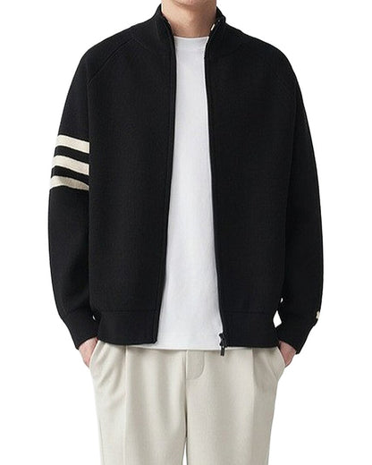 XXLarge - black