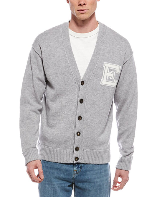 Medium - gray