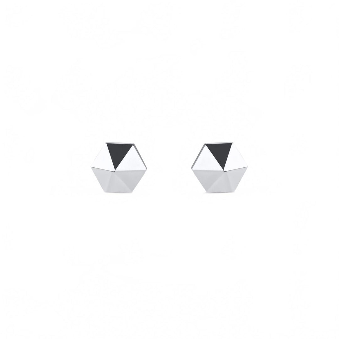 One Size - silver