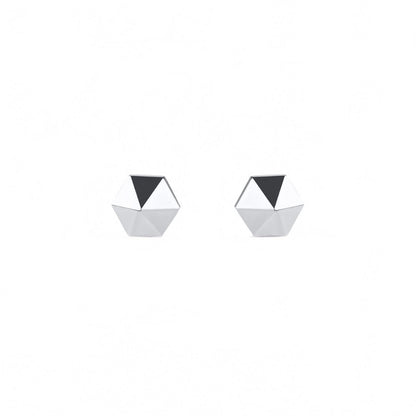 One Size - silver