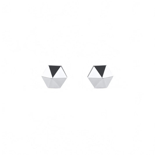 One Size - silver