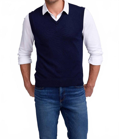Medium - indigo