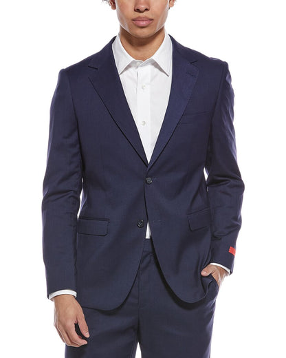 2pc suit