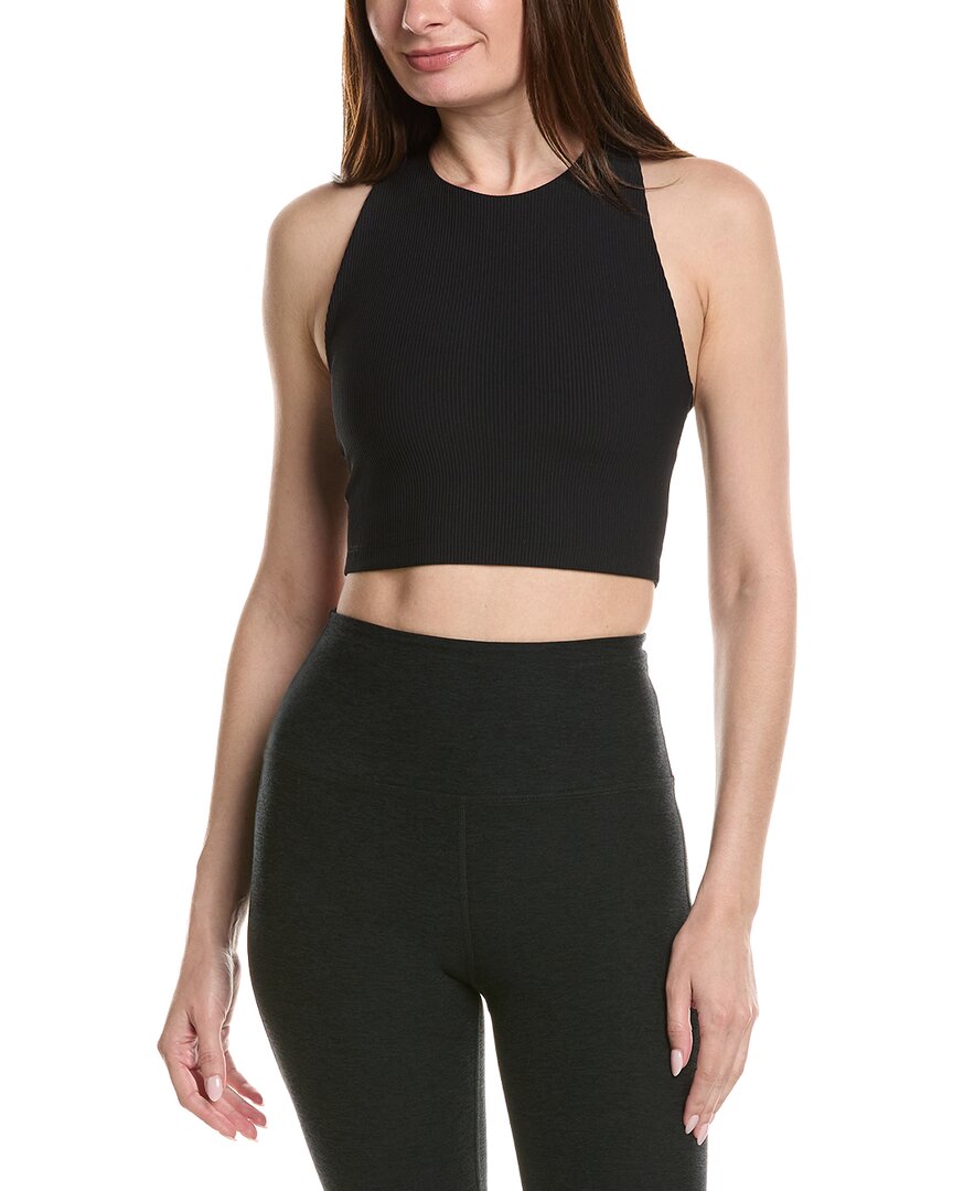 XSmall - black