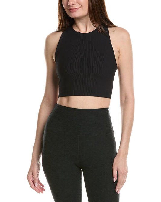 XSmall - black