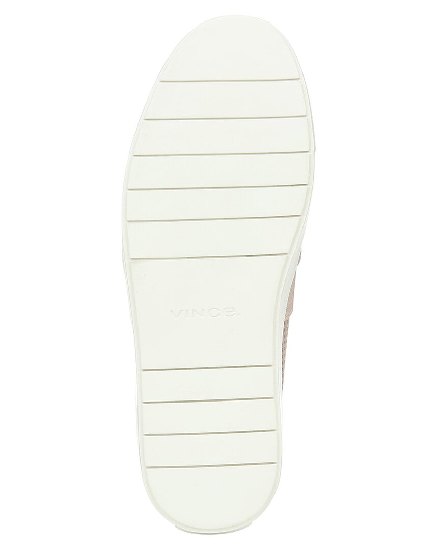 blair 5 slip-on