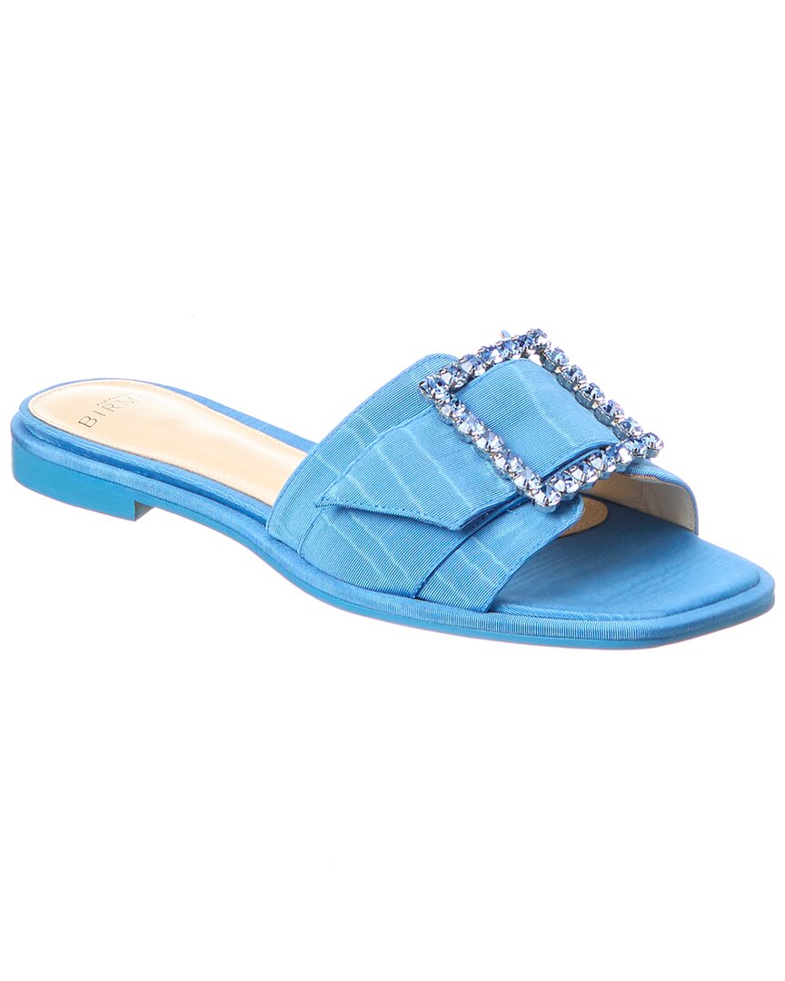 EU 35 - blue