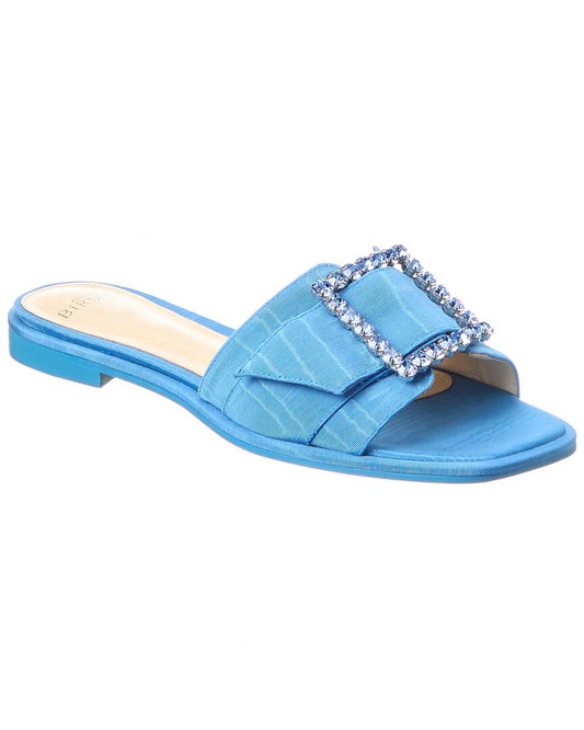 EU 35 - blue