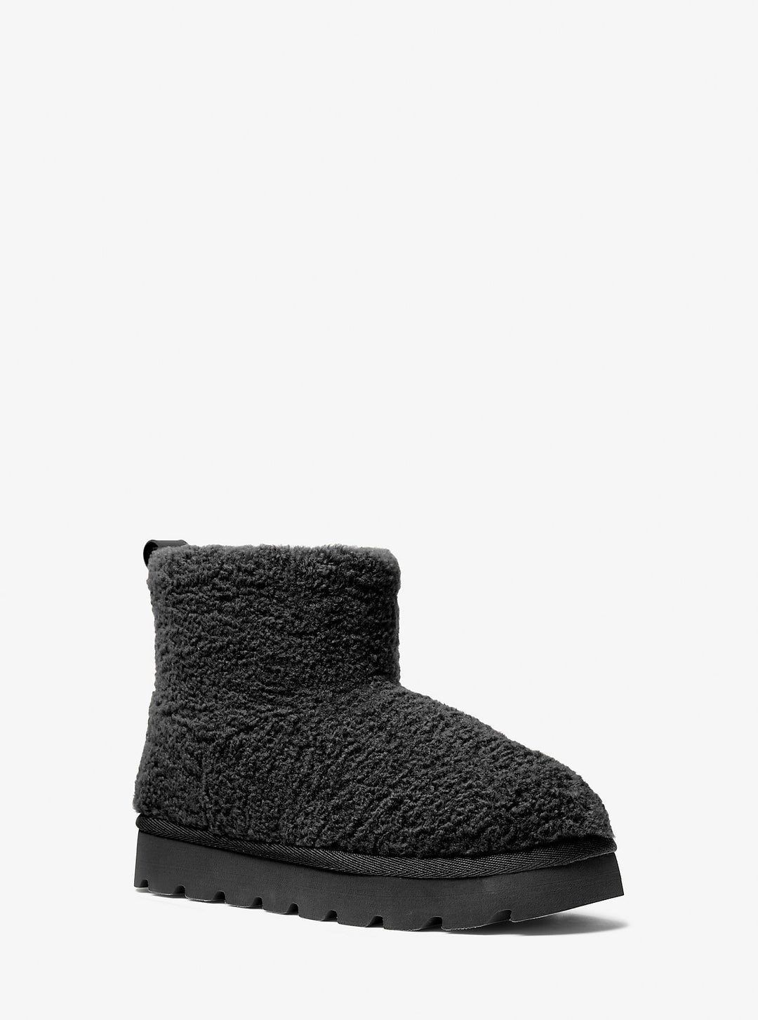 US 8 - black