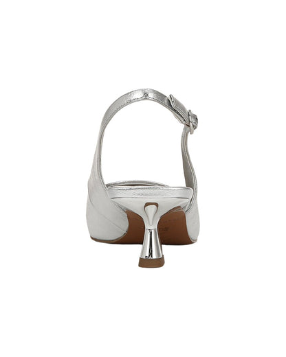 jaden slingback