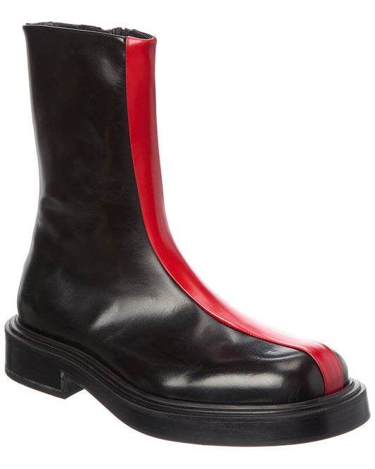 US 7 - black