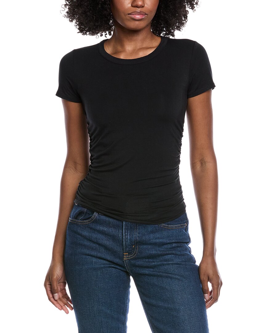 XSmall - black