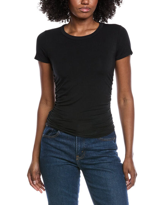 XSmall - black