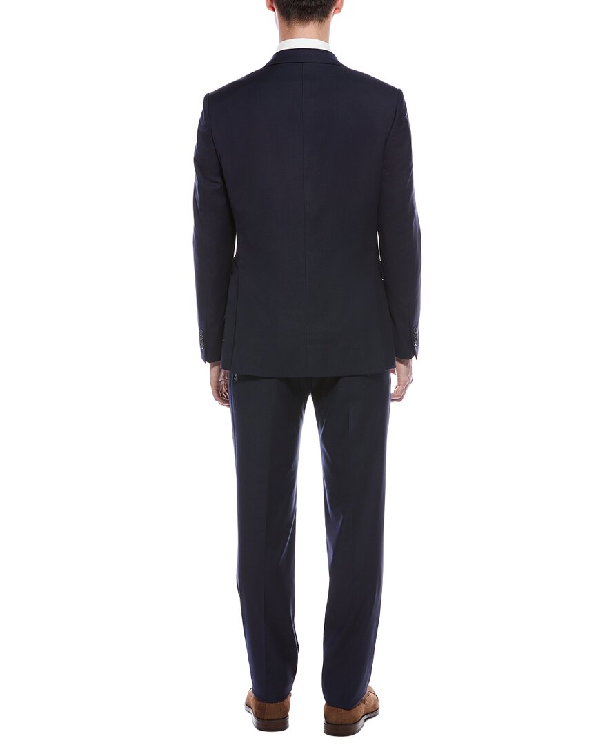2pc suit
