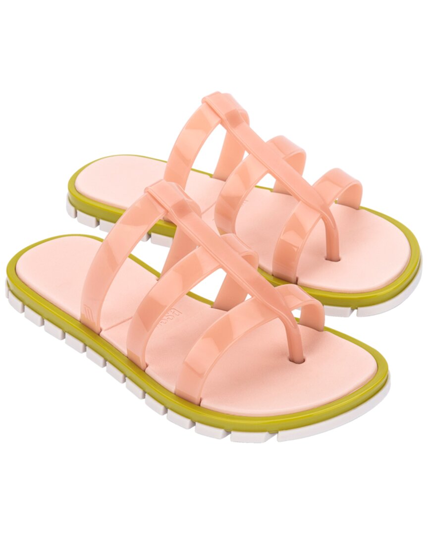 US 5 - pink