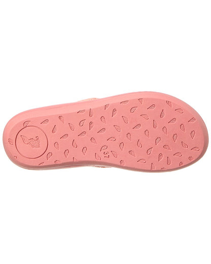 charisma sandal