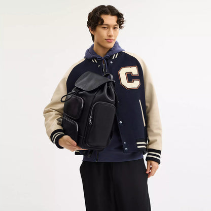 finn backpack