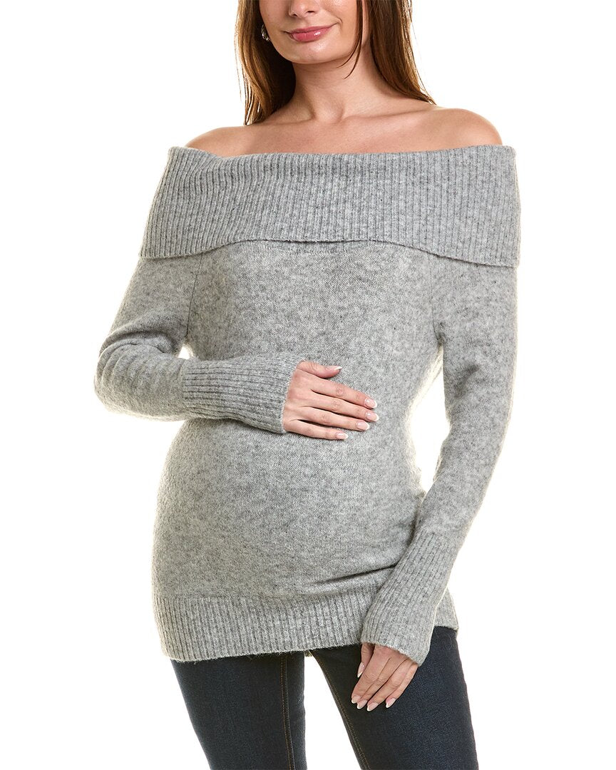 US 0 (XS) - light grey