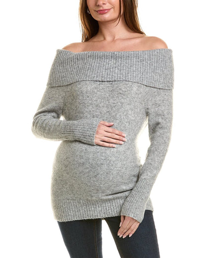 US 0 (XS) - light grey