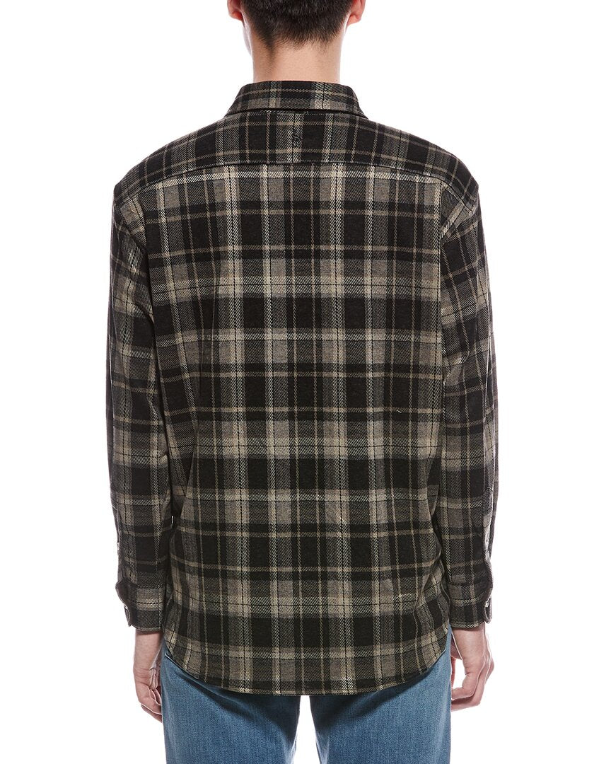 super soft sweater shirt