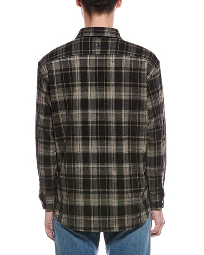 super soft sweater shirt