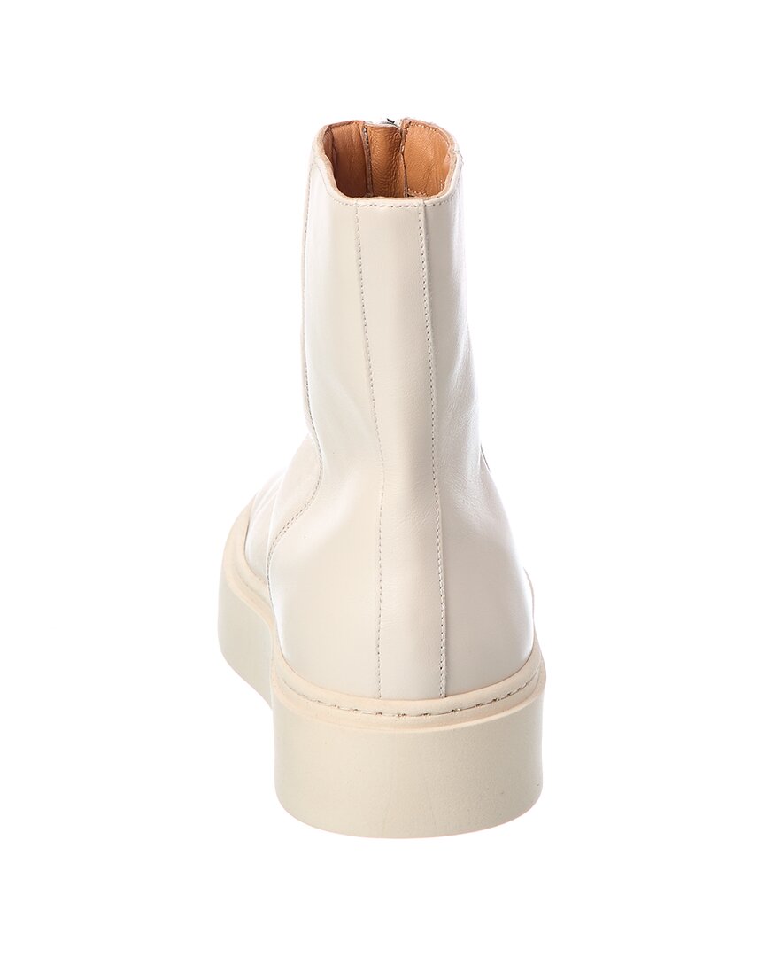 libera waterproof leather