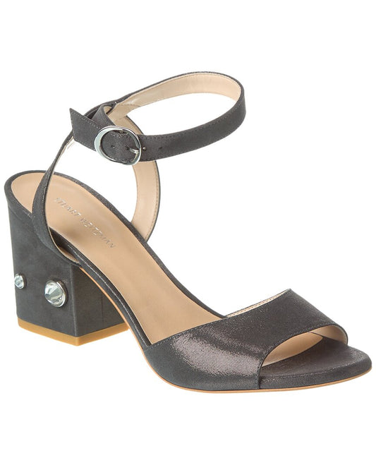US 6 - black