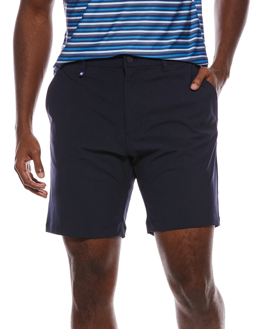 30" Waist - navy