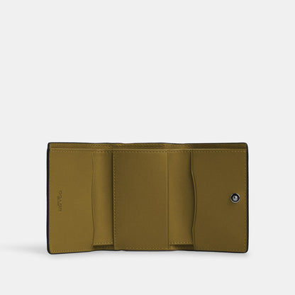 micro wallet
