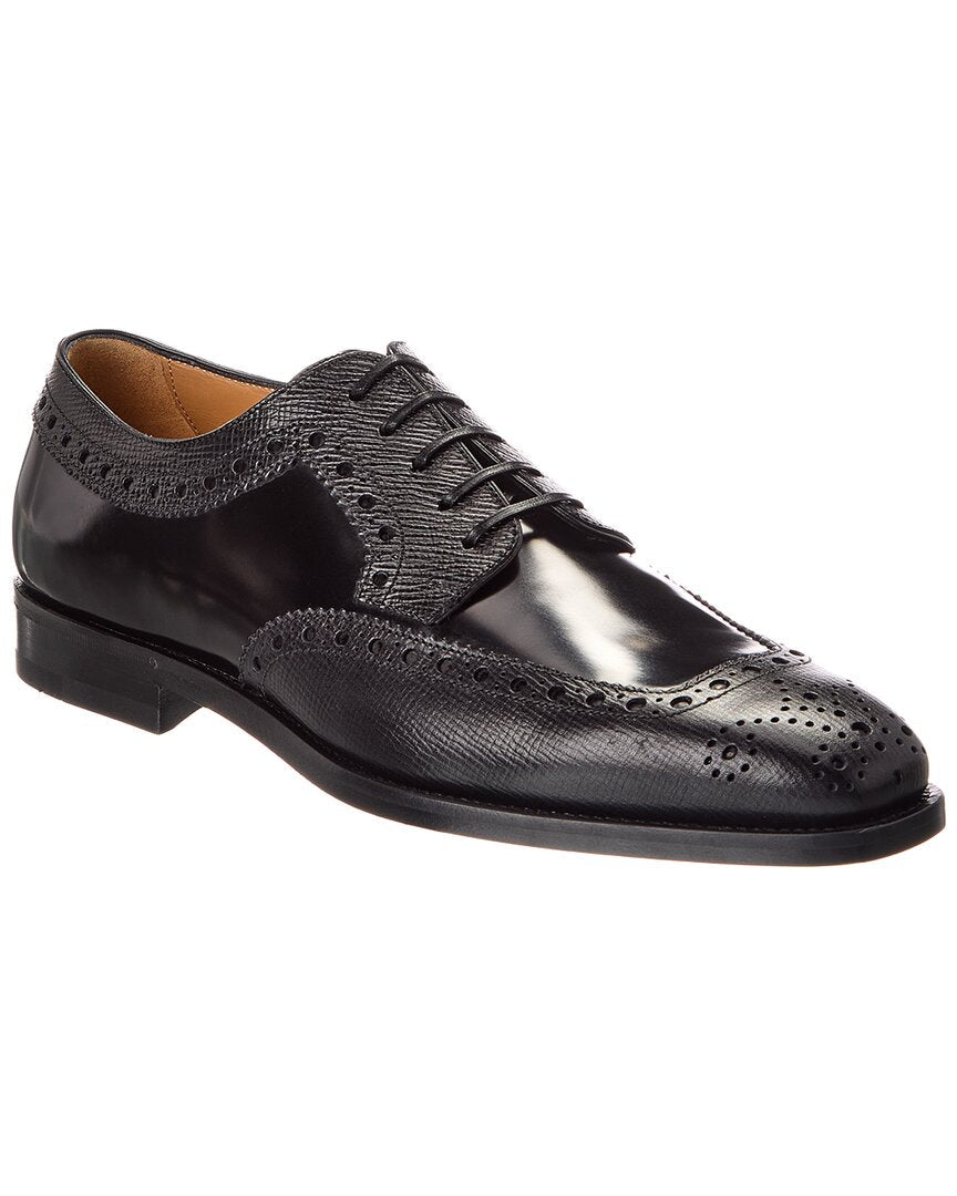 US 6.5 - black