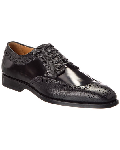 US 6.5 - black