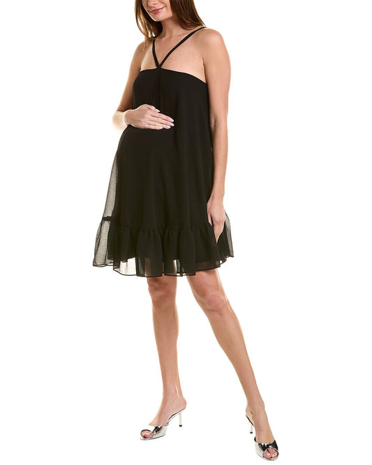 Small - black