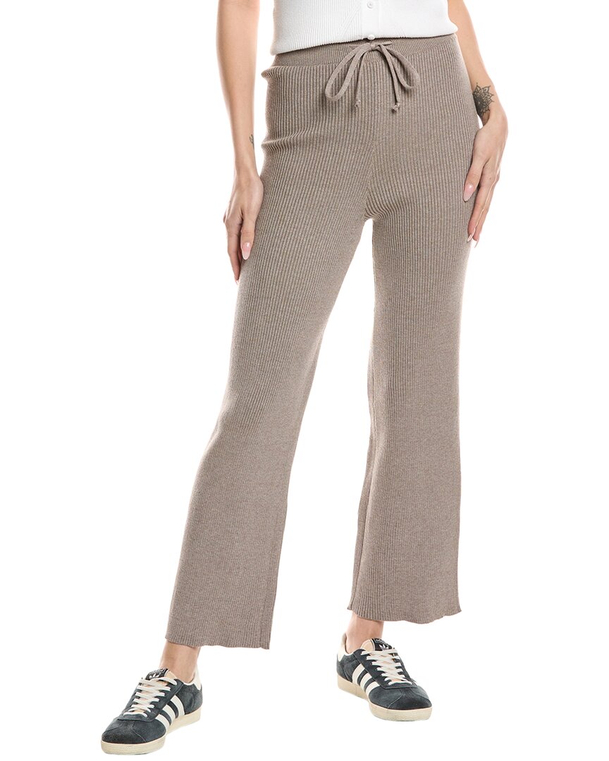 Large - beige