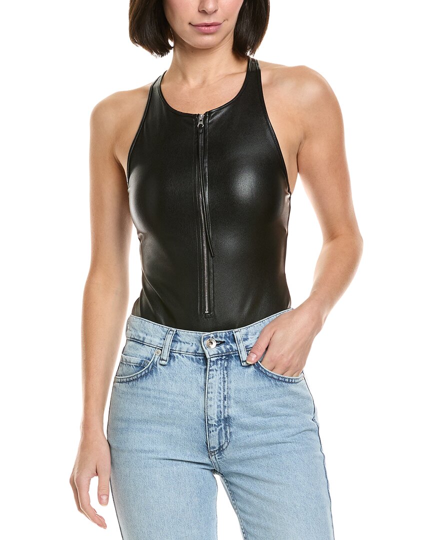 XSmall - black