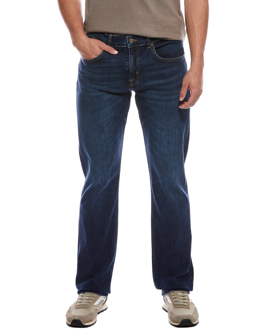 32" Waist - blue